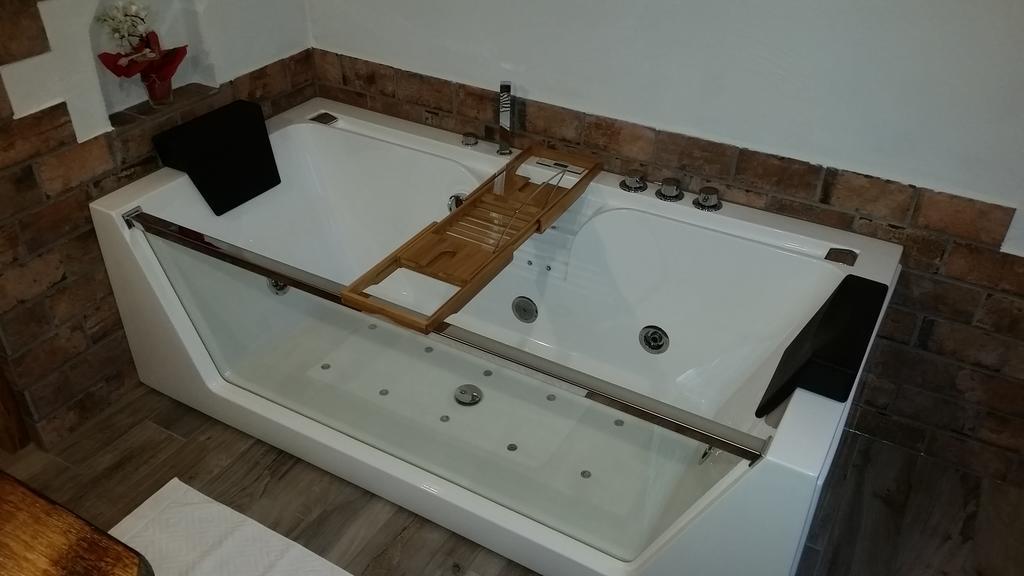 Zimmer Im Lungau Sankt Michael im Lungau Bagian luar foto